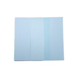 Papel para Tococardiógrafo CMS800G