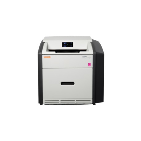 Impresora láser para radiografías DRYVIEW 5950