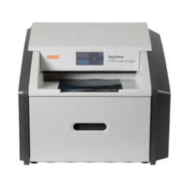 Impresora láser para radiografías DRYVIEW 5700