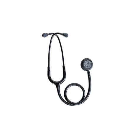 Estetoscopio BLACK EDITION adulto/pediátrico LITTMANN CLASSIC II...