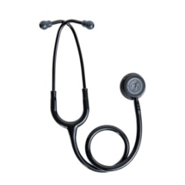 Estetoscopio BLACK EDITION adulto/pediátrico LITTMANN CLASSIC II...